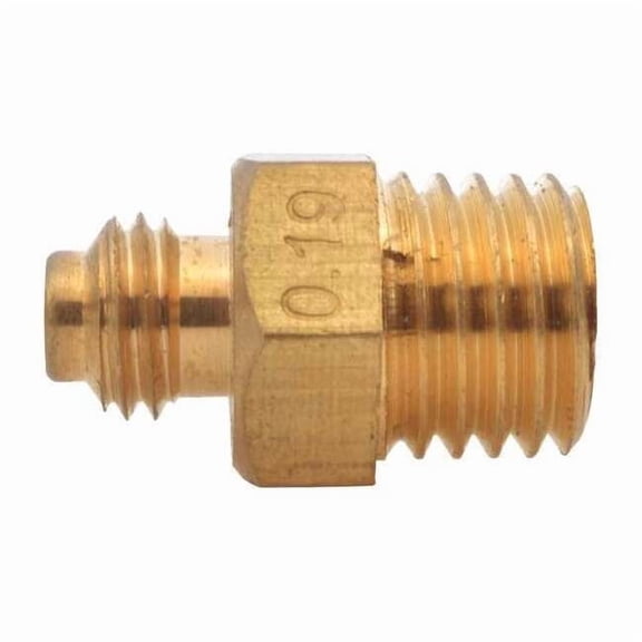 Dayton Pilot Nozzle CFM200.11