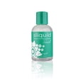 thumbnail image 1 of Sliquid Swirl Pomme Verte 4.2oz, 1 of 2