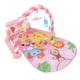 thumbnail image 5 of Baby Kick Piano Gym, Tapete De Juego Para Bebés Altamente Interactivo, Suave, Multifuncional, Musical Seguro Para Uso Familiar, 5 of 7