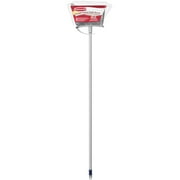 Rubbermaid: Smooth Sweep Angle Broom, 1 Pk