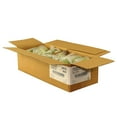 thumbnail image 2 of Wholly Avocado Halves, 1.5 Ounce - 64 per case., 2 of 3
