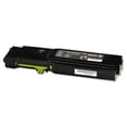 thumbnail image 1 of Cartucho de tóner Xerox Phaser 6600 / WorkCentre 6605 amarillo, 1 of 1