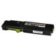 thumbnail image 1 of Cartucho de tóner Xerox Phaser 6600 / WorkCentre 6605 amarillo, 1 of 1