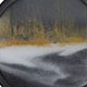 thumbnail image 2 of 7in Moving Sand Art Picture Relaxing Decoration 3D Quicksand Painting Decor for Home Desk Office Black, 2 of 4