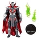 thumbnail image 1 of Figura de Accion McFarlane Mortal Kombat 11 - Malefik Spawn 7 Pulgadas, 1 of 2