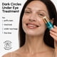 thumbnail image 2 of Bálsamo en Barra para Contorno de Ojos MAREE con Retinol y Ceramida 2 PACK, 2 of 9