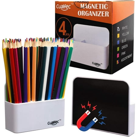 removable organizer pcs