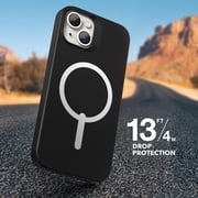 Rio Cell Phone Case Snap for MagSafe Apple iPhone 14