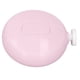 thumbnail image 4 of Recortador de uñas eléctrico Ticfox Amoladora de uñas para bebés 6 en 1, 4 of 12