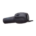 thumbnail image 2 of Paul Mitchell Neuro Grip Sèche-Cheveux, 2 of 5