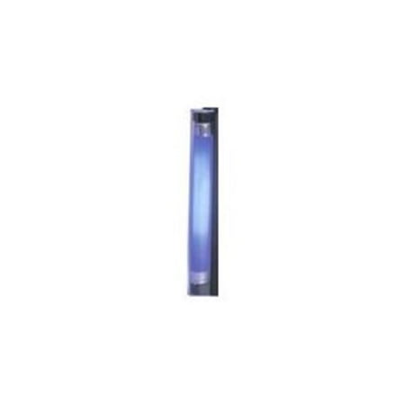 Zelco 10116 UV Tube for 10016 Ultraviolet Blacklight