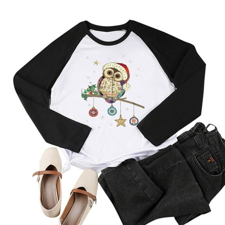 

ketyyh-chn99 Corset Shirt Womens Plus Size Long Sleeve Tee Tops Casual Tunics Shirts with Pockets