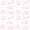 Cat 5, variant on jejeloiu Pink Cat Pattern 7-Piece Twin Bedding Sets Kids,Girly Kitten Print Bedding Comforter Set,Reversible