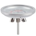 thumbnail image 4 of Mgaxyff BBQ Thermometer, Good Performance Good Appearance For Home, 4 of 8