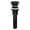 Black, variant on Kingston Brass EV8312 Coronet Brass Push Pop-Up Bathroom Sink Drain in Polished Brass