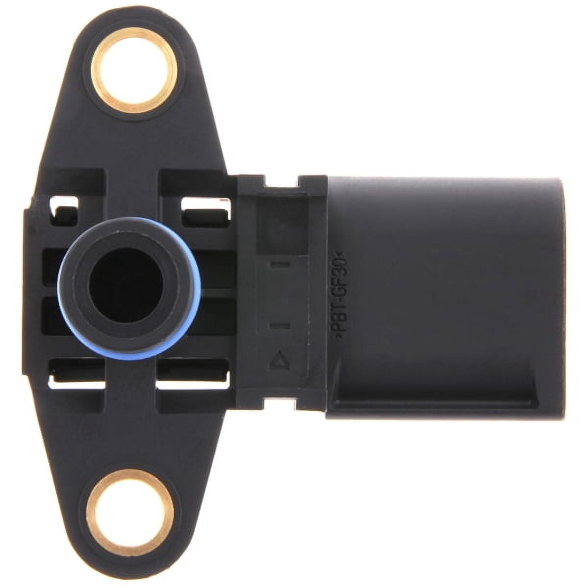 Manifold Absolute Pressure Sensor
