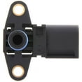 thumbnail image 5 of Manifold Absolute Pressure Sensor, 5 of 5