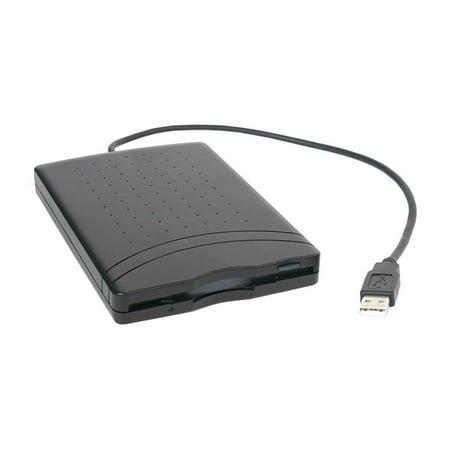 UPC 837281001446