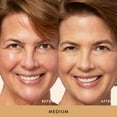 thumbnail image 2 of Corrector LAURA GELLER NEW YORK The Ideal Fix Medium, 2 of 9