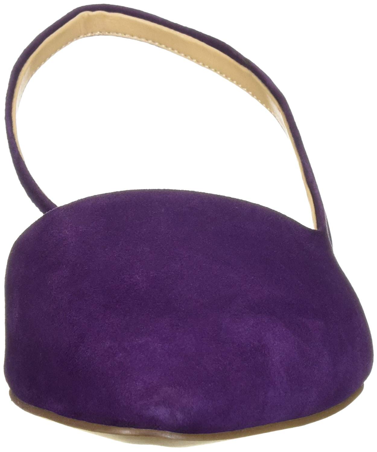 franco sarto savanne
