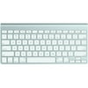 Apple Wireless Keyboard - US