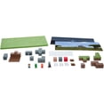 thumbnail image 3 of Minecraft Stop-Motion Movie Creator, 3 of 4