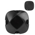thumbnail image 4 of HS‑SW139 Base de Carga 4 en 1, minibase de Carga 4 en 1 para Controladores Switch Joy con, Cargador Joy-con para Switch, 4 of 5