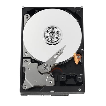 Seagate Barracuda 3.5" 500GB SATA Hard Drive ST500DM002 16MB Cache Bulk/OEM 7200 RPM Desktop
