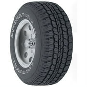 Uniroyal Liberator All-Terrain Tire P215/70R16 99S Fits: 2006-12 Toyota RAV4 Base, 2011-14 Subaru Outback 2.5i