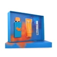 thumbnail image 2 of Set Ferrioni Ooh Boy! Neon Vibes 3Pzs, 2 of 3