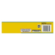 Lunchables Turkey & American with Capri Sun Pacific Cooler & Reeses Peanut Butter Cup Fun Pack, 2.9 oz & 6 fl oz Package
