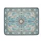 thumbnail image 1 of Alfombrilla lavable para orina de perro, alfombra antideslizante para perros, tapete absorbente para mesa de centro, orina de gato y perro. Estilo E, 1 of 9