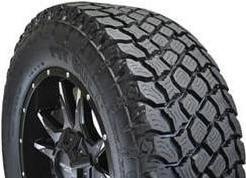 b65f2105-6c87-40cc-b365-