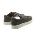 thumbnail image 3 of Indigo Rd. Kadison Lace-up Sneakers, 3 of 6