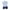 ZDBlue12, variant on XUELUO Toddler Boys Casual Outfit Sets Cartoon Set Tops+Shorts Summer 1 4Years Baby Outfits T Shirt Outfits&Set Clothing Holiday Wear
