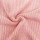 thumbnail image 4 of Suéter de cuello redondo para mujer, suéter holgado de punto con hombros descubiertos para otoño e invierno, suéter de cuello redondo para ropa de abrigo, blusa para mujer, 4 of 7