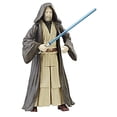 thumbnail image 1 of Figura de acción Star Wars Obi-Wan Kenobi Force Link de 3.75 pulgadas, 1 of 2