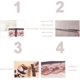 thumbnail image 4 of Puerta mosquitera magnética, 4 of 7