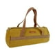 thumbnail image 5 of Bolsa de herramientas enrollable Organizador Bolsa de herramientas de lona Accesorios multiuso Bolsa de herramientas Bolsa de instrumentos para destor, 5 of 9