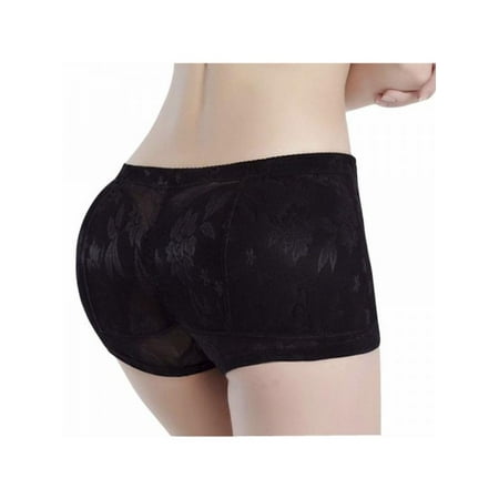 

Sexy Ladies Lace Panties Short Pants Lingerie French Knicker Large Strech