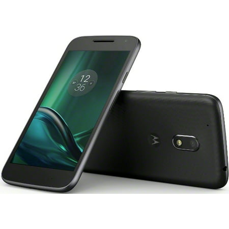 Image result for moto g4 play