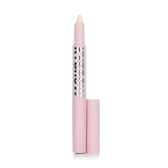 Iluminador de cejas Kylie Cosmetics Kybrow #002 Light Matte