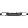 thumbnail image 4 of For 2010-2012 Mustang Front Grille Assembly Gray AR3Z8200BB FO1200516, 4 of 5