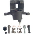 thumbnail image 3 of CARDONE Brake Caliper, #19-1561 Fits select: 1990-1996 INFINITI Q45, 3 of 5