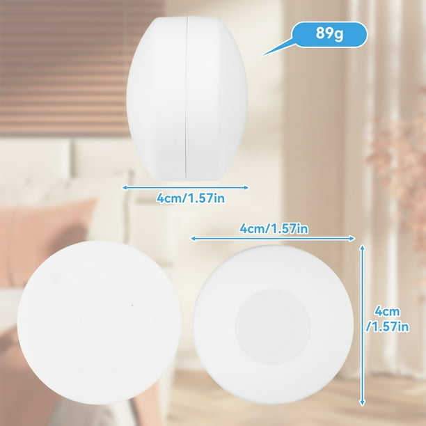 Toystoory La mejor solución de 5 piezas para cortinas que soplan imanes fuertes y lo suficientemente pesados que nunca se rompen ni se Tratamientos de ventanas