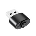 thumbnail image 2 of Mouse Jiggler Adjustable Mouse Mover Mouse Shaker With On/off Buttons Plug And Play compatible Keeps Compu _ Newway, 2 of 5