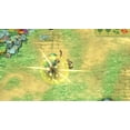 thumbnail image 5 of RUNE FACTORY 3 SPECIAL SWITCH (RECD), 5 of 5