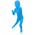 thumbnail image 2 of AltSkin Ensemble Complet Spandex/Lycra (m, Bleu Pacifique), 2 of 2