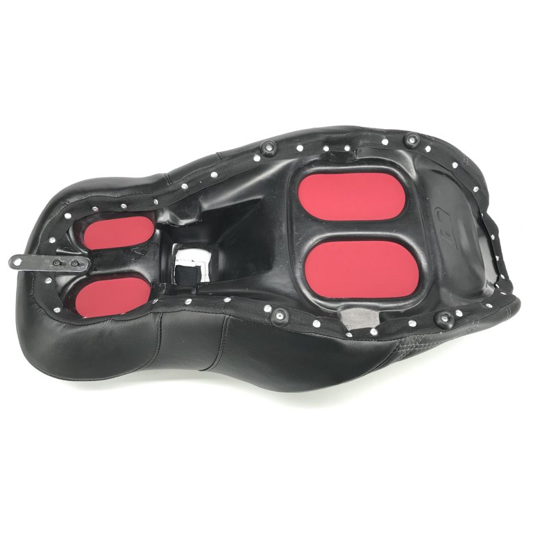 ▼ Danny Amazon.com: DANNY GRAY 21-403 Solo Seat , black : Automotive
