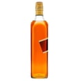 thumbnail image 2 of Pack de 12 Whisky Johnnie Walker Etiqueta Roja de 1 L Johnnie Walker Etiqueta Roja, 2 of 3